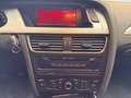Audi A4 Avant 2.0TDI AHK SHZ Klima MMI Bluetooth Black - thumbnail 19