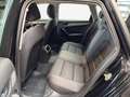 Audi A4 Avant 2.0TDI AHK SHZ Klima MMI Bluetooth Black - thumbnail 11