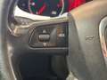 Audi A4 Avant 2.0TDI AHK SHZ Klima MMI Bluetooth Black - thumbnail 16