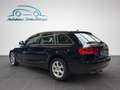 Audi A4 Avant 2.0TDI AHK SHZ Klima MMI Bluetooth Black - thumbnail 4