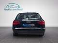Audi A4 Avant 2.0TDI AHK SHZ Klima MMI Bluetooth Black - thumbnail 5