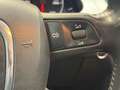 Audi A4 Avant 2.0TDI AHK SHZ Klima MMI Bluetooth Black - thumbnail 17