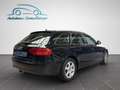 Audi A4 Avant 2.0TDI AHK SHZ Klima MMI Bluetooth Black - thumbnail 6