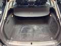 Audi A4 Avant 2.0TDI AHK SHZ Klima MMI Bluetooth Black - thumbnail 9
