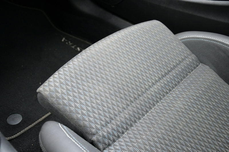 Opel Astra Sports Tourer 1.0 Business Executive | Navigatie | — photo 20