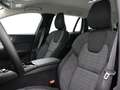 Volvo V60 T6 PLUG-IN HYBRID ESSENTIAL EDITION 18INCH STOELVE Noir - thumbnail 14