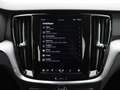 Volvo V60 T6 PLUG-IN HYBRID ESSENTIAL EDITION 18INCH STOELVE Noir - thumbnail 20