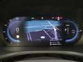Volvo V60 T6 PLUG-IN HYBRID ESSENTIAL EDITION 18INCH STOELVE Noir - thumbnail 16