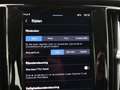 Volvo V60 T6 PLUG-IN HYBRID ESSENTIAL EDITION 18INCH STOELVE Noir - thumbnail 21
