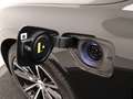 Volvo V60 T6 PLUG-IN HYBRID ESSENTIAL EDITION 18INCH STOELVE Noir - thumbnail 10