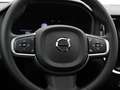 Volvo V60 T6 PLUG-IN HYBRID ESSENTIAL EDITION 18INCH STOELVE Noir - thumbnail 30