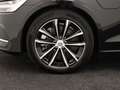 Volvo V60 T6 PLUG-IN HYBRID ESSENTIAL EDITION 18INCH STOELVE Noir - thumbnail 9