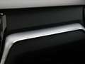Volvo V60 T6 PLUG-IN HYBRID ESSENTIAL EDITION 18INCH STOELVE Noir - thumbnail 33
