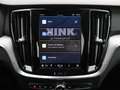 Volvo V60 T6 PLUG-IN HYBRID ESSENTIAL EDITION 18INCH STOELVE Noir - thumbnail 17