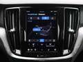Volvo V60 T6 PLUG-IN HYBRID ESSENTIAL EDITION 18INCH STOELVE Noir - thumbnail 24