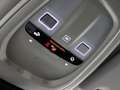 Volvo V60 T6 PLUG-IN HYBRID ESSENTIAL EDITION 18INCH STOELVE Noir - thumbnail 27