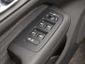 Volvo V60 T6 PLUG-IN HYBRID ESSENTIAL EDITION 18INCH STOELVE Noir - thumbnail 13