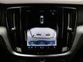 Volvo V60 T6 PLUG-IN HYBRID ESSENTIAL EDITION 18INCH STOELVE Noir - thumbnail 22