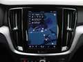 Volvo V60 T6 PLUG-IN HYBRID ESSENTIAL EDITION 18INCH STOELVE Noir - thumbnail 18