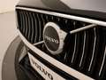 Volvo V60 T6 PLUG-IN HYBRID ESSENTIAL EDITION 18INCH STOELVE Noir - thumbnail 7