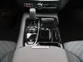 Volvo V60 T6 PLUG-IN HYBRID ESSENTIAL EDITION 18INCH STOELVE Noir - thumbnail 31