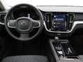 Volvo V60 T6 PLUG-IN HYBRID ESSENTIAL EDITION 18INCH STOELVE Noir - thumbnail 29