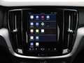Volvo V60 T6 PLUG-IN HYBRID ESSENTIAL EDITION 18INCH STOELVE Noir - thumbnail 19