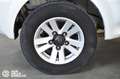 Suzuki Jimny 1.3 4WD Evolution - Ok Neopatentati Blanc - thumbnail 19