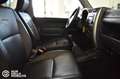 Suzuki Jimny 1.3 4WD Evolution - Ok Neopatentati Blanc - thumbnail 16