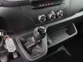 Renault Master 2.3DCi 145PK Bakwagen + laadklep | Airco | Cruise Wit - thumbnail 17