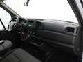 Renault Master 2.3DCi 145PK Bakwagen + laadklep | Airco | Cruise Wit - thumbnail 20