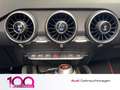 Audi TTS quattro Roadster TFSI 235(320) kW(PS) S-tronic sof Blanc - thumbnail 14