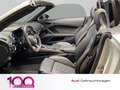 Audi TTS quattro Roadster TFSI 235(320) kW(PS) S-tronic sof Blanc - thumbnail 10