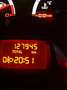 Ford Ka/Ka+ 1.2 Limited 127.000 km NL-AUTO-NAP. Grijs - thumbnail 16