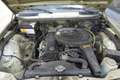 Mercedes-Benz Baureihe 123 Baureihe 123 230 E *Automatik/ABS/SCHIEBEDACH* Grün - thumbnail 18
