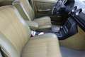 Mercedes-Benz Baureihe 123 Baureihe 123 230 E *Automatik/ABS/SCHIEBEDACH* Grün - thumbnail 11