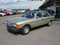 Mercedes-Benz Baureihe 123 Baureihe 123 230 E *Automatik/ABS/SCHIEBEDACH* Grün - thumbnail 1