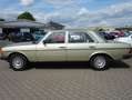 Mercedes-Benz Baureihe 123 Baureihe 123 230 E *Automatik/ABS/SCHIEBEDACH* Grün - thumbnail 6