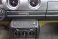 Mercedes-Benz Baureihe 123 Baureihe 123 230 E *Automatik/ABS/SCHIEBEDACH* Grün - thumbnail 15