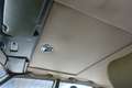 Mercedes-Benz Baureihe 123 Baureihe 123 230 E *Automatik/ABS/SCHIEBEDACH* Grün - thumbnail 14