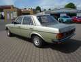 Mercedes-Benz Baureihe 123 Baureihe 123 230 E *Automatik/ABS/SCHIEBEDACH* Grün - thumbnail 5
