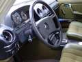 Mercedes-Benz Baureihe 123 Baureihe 123 230 E *Automatik/ABS/SCHIEBEDACH* Grün - thumbnail 9