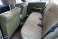 Mercedes-Benz Baureihe 123 Baureihe 123 230 E *Automatik/ABS/SCHIEBEDACH* Grün - thumbnail 10