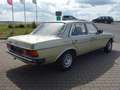 Mercedes-Benz Baureihe 123 Baureihe 123 230 E *Automatik/ABS/SCHIEBEDACH* Grün - thumbnail 4