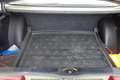 Mercedes-Benz Baureihe 123 Baureihe 123 230 E *Automatik/ABS/SCHIEBEDACH* Grün - thumbnail 17