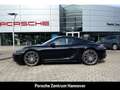 Porsche Cayman 718 Noir - thumbnail 2