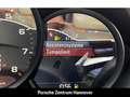 Porsche Cayman 718 Schwarz - thumbnail 11