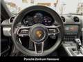 Porsche Cayman 718 Schwarz - thumbnail 8