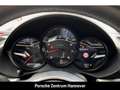 Porsche Cayman 718 Schwarz - thumbnail 9