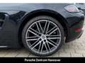 Porsche Cayman 718 Schwarz - thumbnail 5